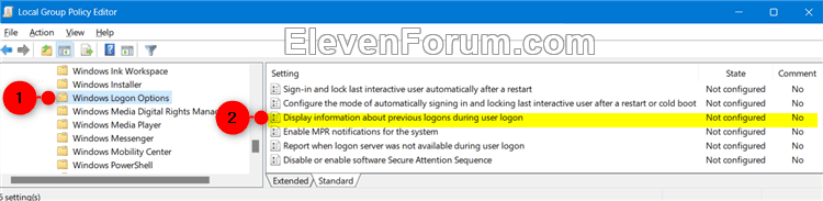 Display_information_about_previous_logons_during_user_logon_gpedit-1.png