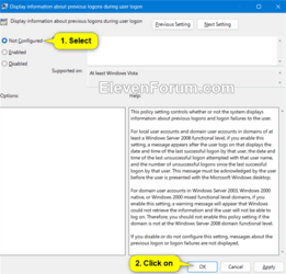 Display_information_about_previous_logons_during_user_logon_gpedit-2.png