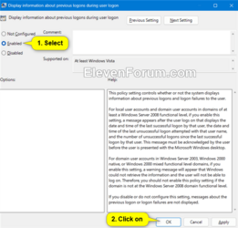 Display_information_about_previous_logons_during_user_logon_gpedit-3.png