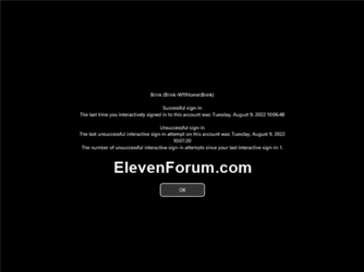 Display_information_about_previous_logons_during_user_logon-2.png