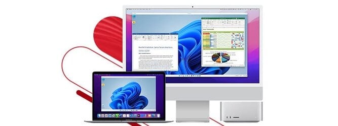 Parallels_Desktop_for_Mac.jpg