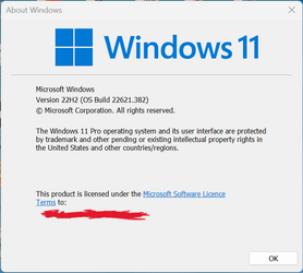 Screenshot 2022-08-09 181726.png