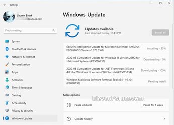 KB5016632.jpg