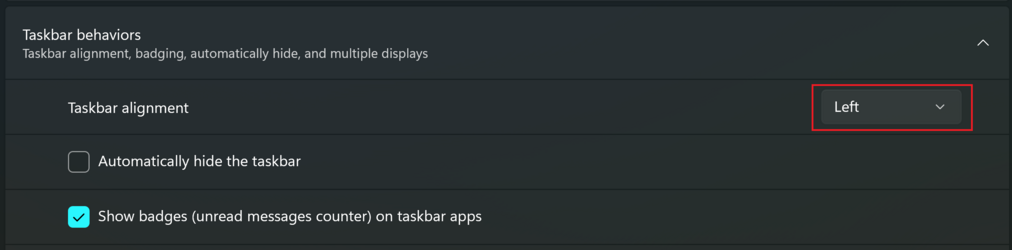 Left Align Taskbar.png