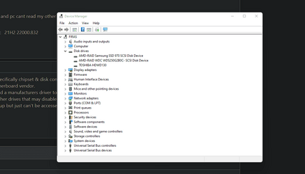 Screenshot 2022-08-09 210316.png