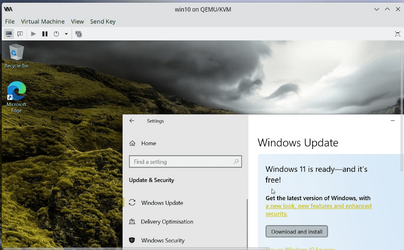 Screenshot_20220810_084150.png