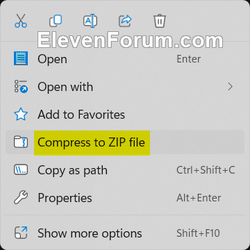 Compress_to_ZIP_file_context_menu.png