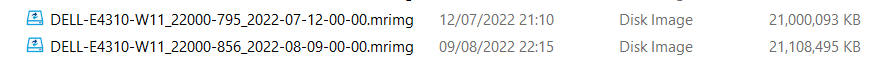 1660160198311.png