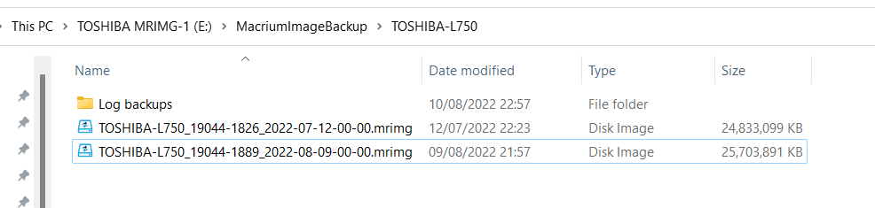 1660168910254.png