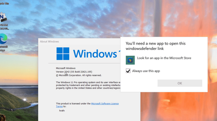 Screenshot_20220811_090224.png
