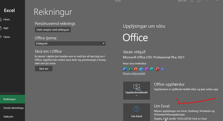 Screenshot_20220811_114700.png