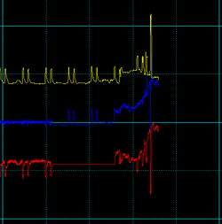 Screenshot from 2022-08-11 08-35-45.png Screenshot from 2022-08-11 08-35-45.png
