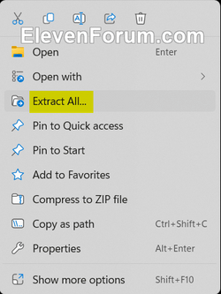 Extract_All_context_menu.png