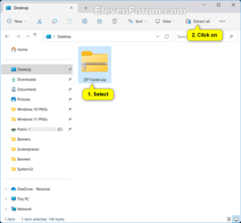 Extract_All_File_Explorer_command_bar.png