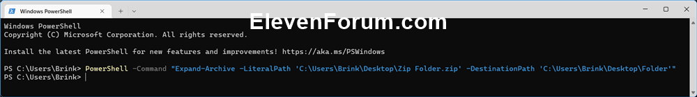 Extract_all_in_a_folder_command.png