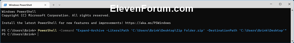 Extract_all_in_current_folder_command.png