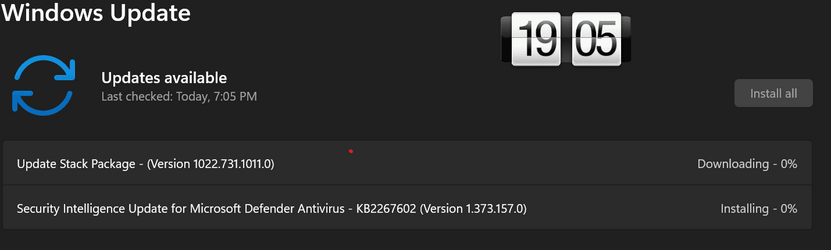 1660237726963.png