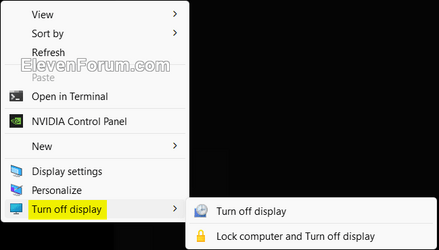 Turn_off_display_context_menu.png
