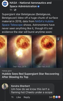 hAhIIAQ.jpeg