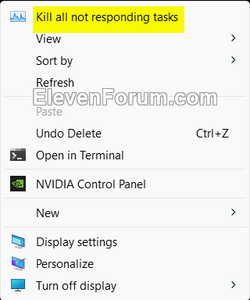 Kill_all_not_responding_tasks_context_menu.png