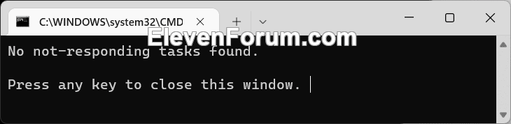 Kill_all_not_responding_tasks.png