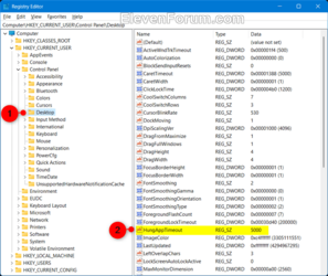 HungAppTimeout_regedit-1.png