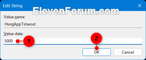 HungAppTimeout_regedit-2.png