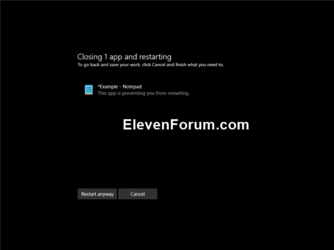 Restart_anyway_End_Task_dialog.png