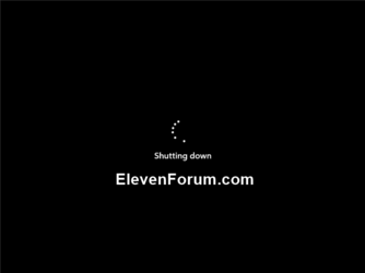 Shutting_down.png