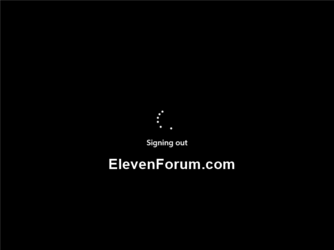 Signing_out.png
