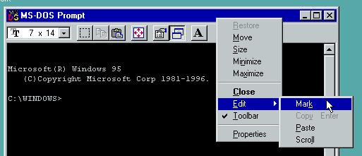 1660333014770.png