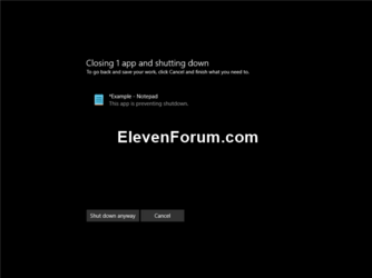 Shut_down_anyway_End_Task_dialog.png