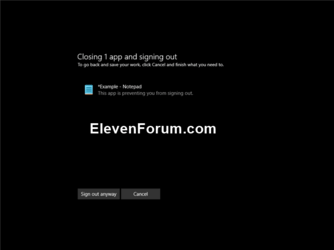 Sign_out_anyway_End_Task_dialog.png