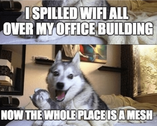 wifi.png