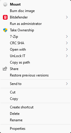 Image1.png