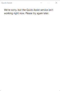 Screenshot 2022-08-12 191254.png