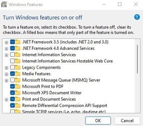 Windows .NET.jpg