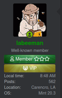 Screenshot from 2022-08-13 08-54-02.png Screenshot from 2022-08-13 08-54-02.png
