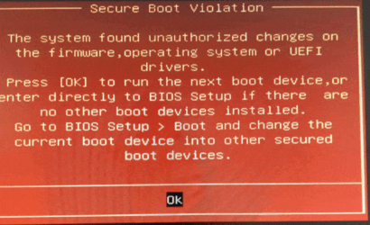 boot-error.gif