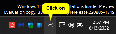 Touch_Keyboard_notification_icon.png