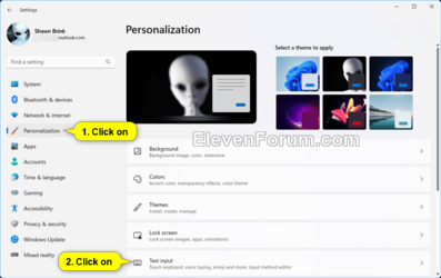 Touch_Keyboard_Setting-1.png