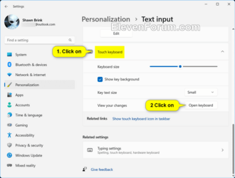 Touch_Keyboard_Setting-2.png