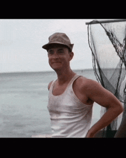 forest-gump.gif forest-gump.gif