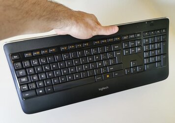 K800_1.jpg K800_1.jpg