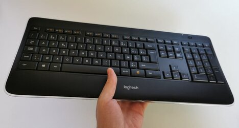 K800_2.jpg K800_2.jpg