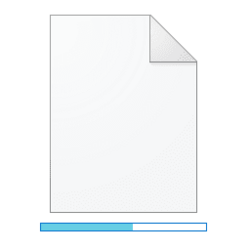 File - Red Tick - Denied [Original].png