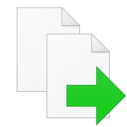 CMD User [Original].png