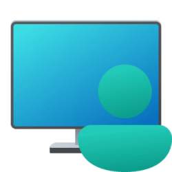 File - Grey Tick - Denied [v2].png