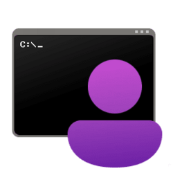 File - Red Tick.png