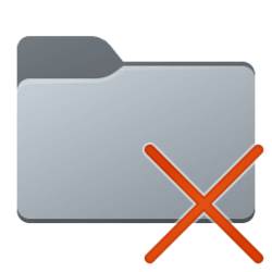 File - Red Tick.png